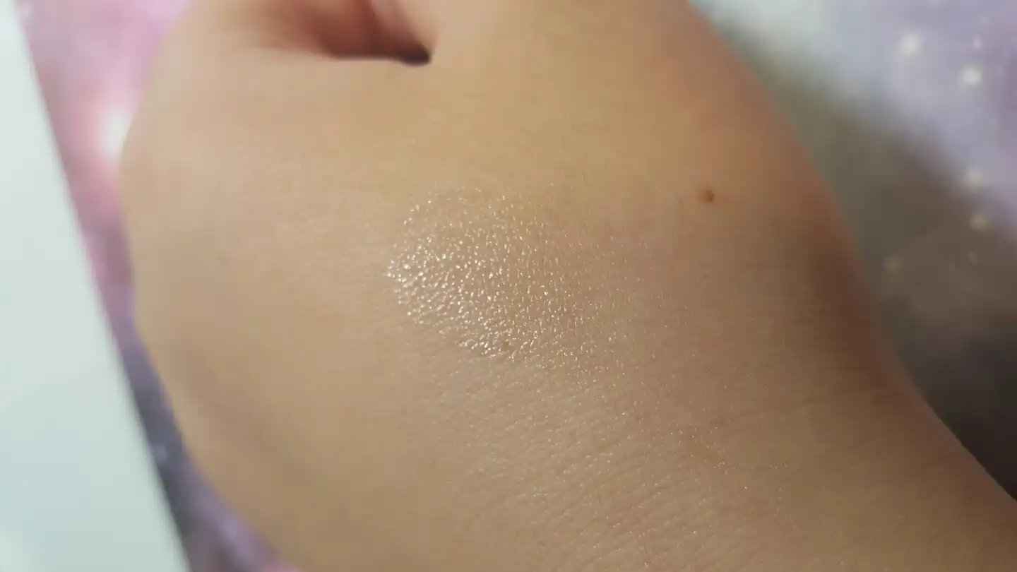 언니의파우치 리뷰 이미지 6 - [고양이밤 집중하냥 테라피]