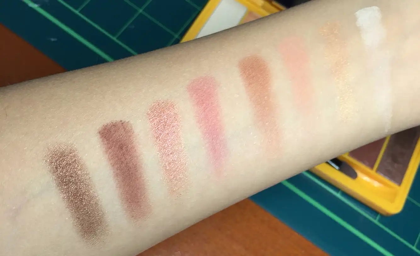 후드라이언 모노팝 아이즈 02 단풍놀이 라이언