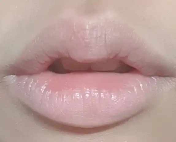 언니의파우치 리뷰 이미지 4 - [오로라 듀이 틴트 [DT4 메이플 모먼트]]