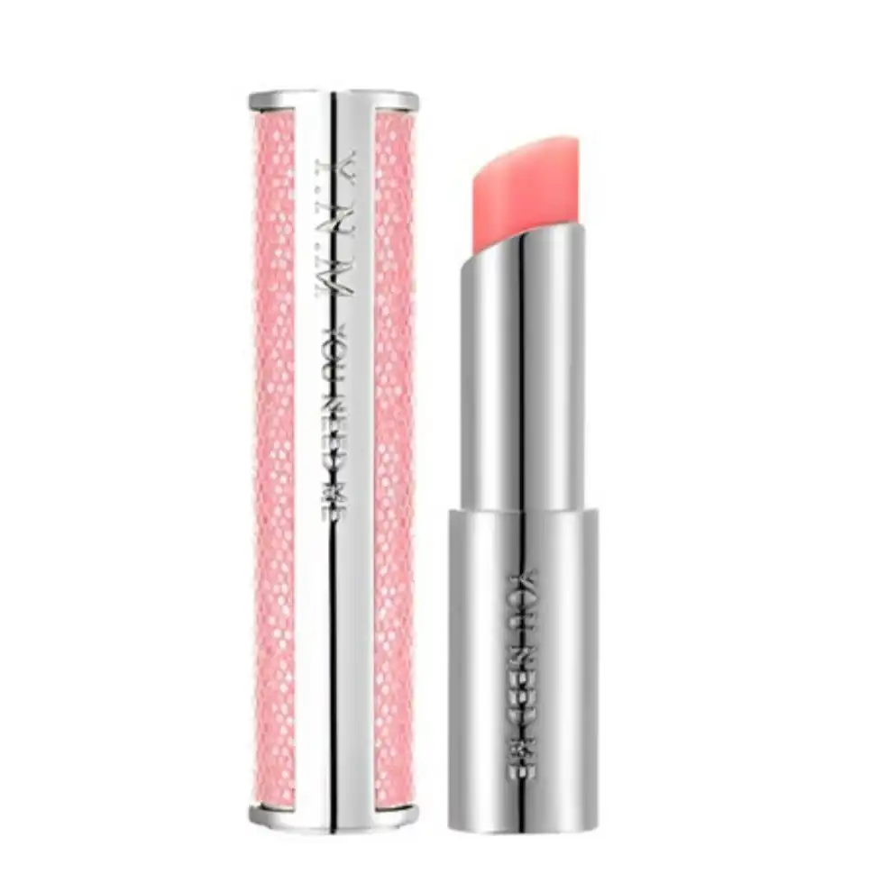 캔디 허니 립밤 [라이트 핑크]