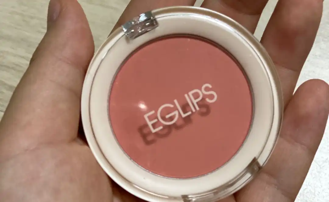 치크 핏 블러셔 [04 코랄치크핏]