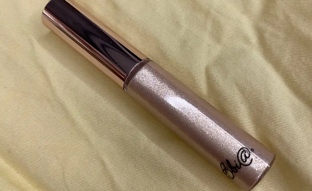 글리터 아이라이너2  [06 뉴욕부자]