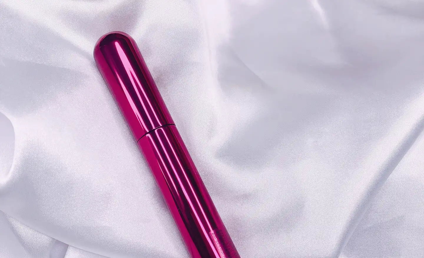 모테마스카라 [내추럴1]