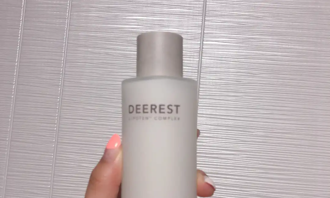 디어리스트 페이셜 트리트먼트 에센스 (150ml)