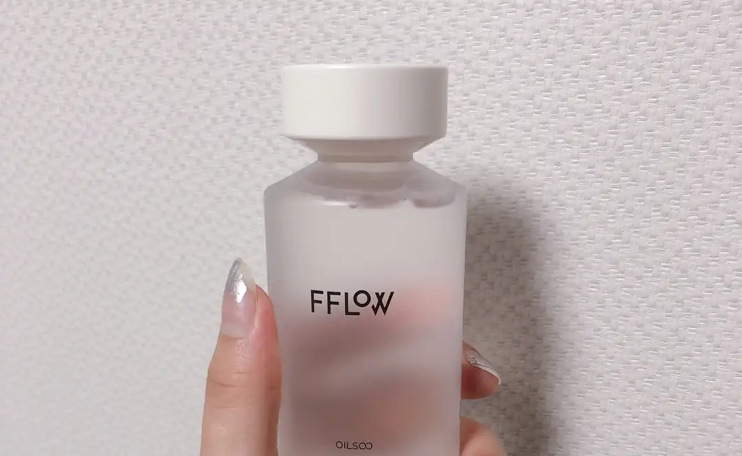 오일수 카밍 스킨