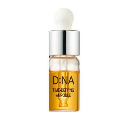 DNA 타임 디파잉 앰플