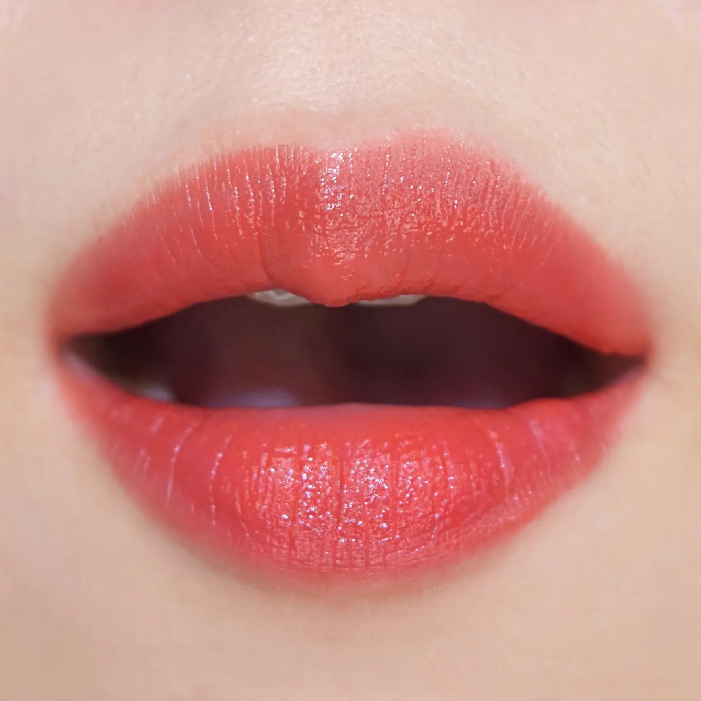 선택된 언니의파우치 리뷰 이미지 - [립케어 립 크레용 [레드팝]]