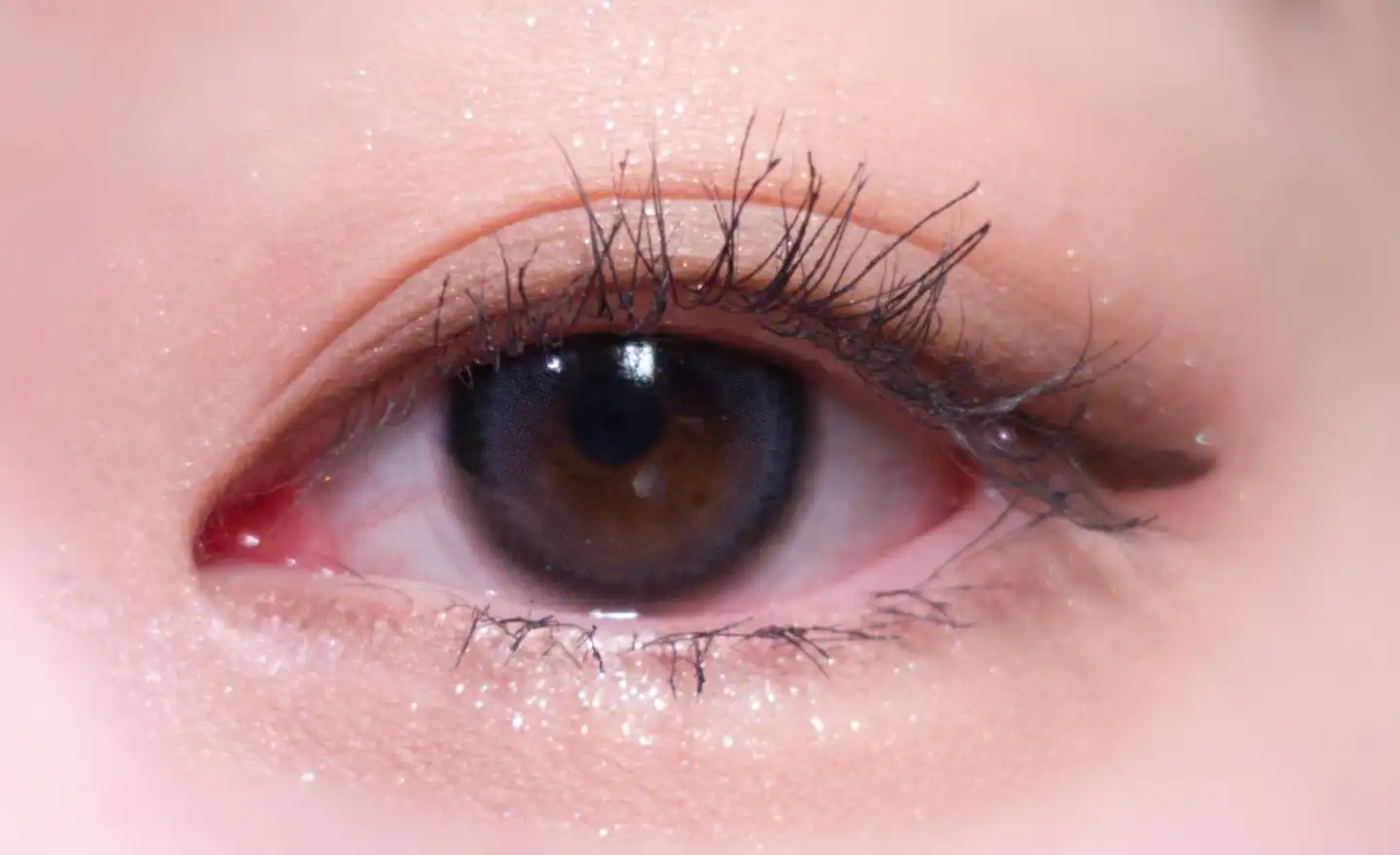 마리나 [그레이]