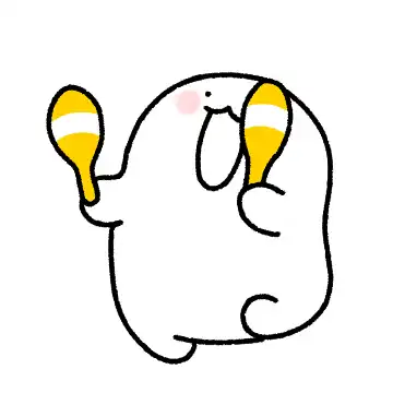 언니의파우치 리뷰 이미지 6 - [실속형 뷰러]