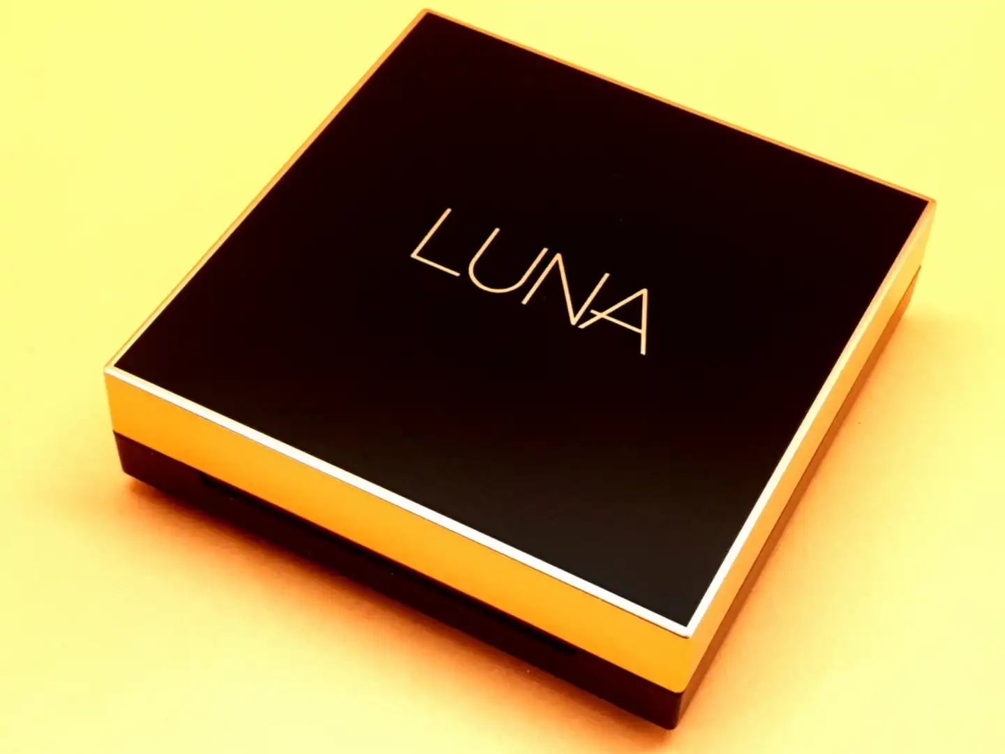 롱래스팅 컨실웨어 쿠션 [21호]