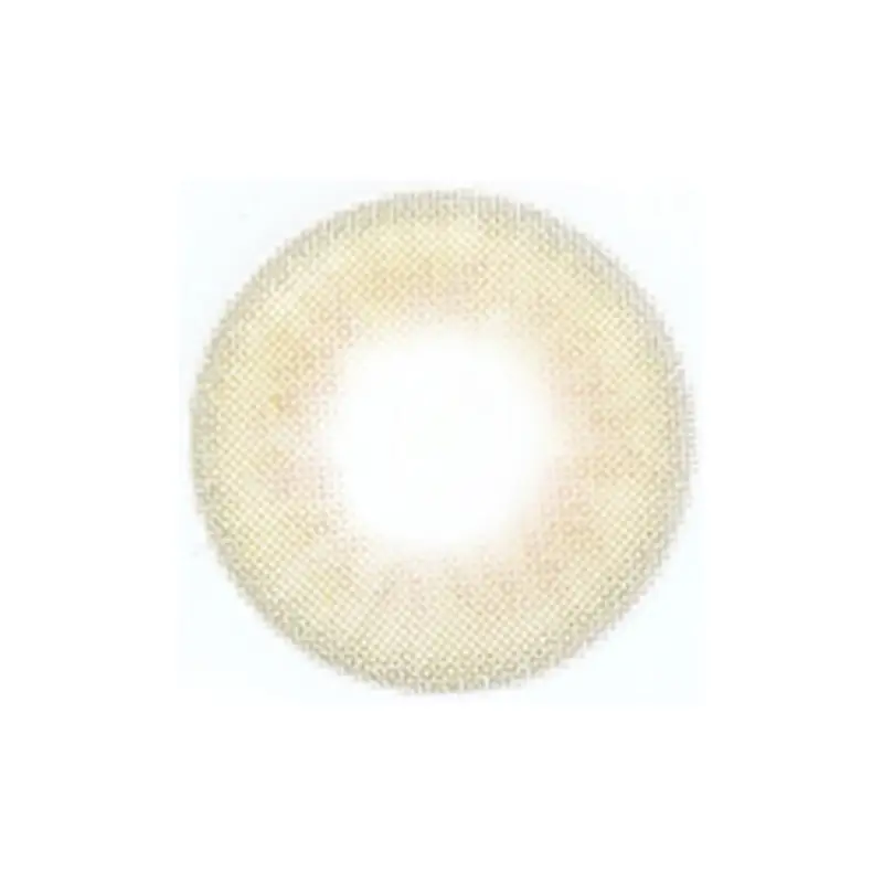 디자이어 [라임그린]