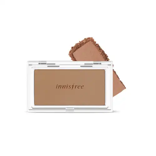 마이 컨투어링 [1호 부드러운 머랭쿠키]