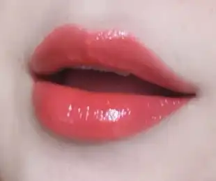 언니의파우치 리뷰 이미지 9 - [글로스 볼립떼(204)]
