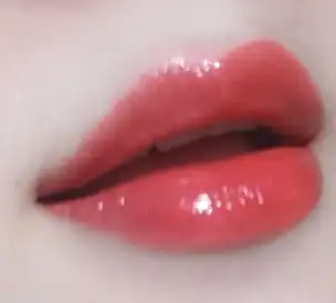 언니의파우치 리뷰 이미지 11 - [글로스 볼립떼(204)]