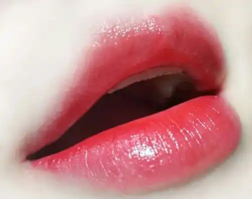 언니의파우치 리뷰 이미지 8 - [엘르걸 틴트 라커 05 포켓 걸]