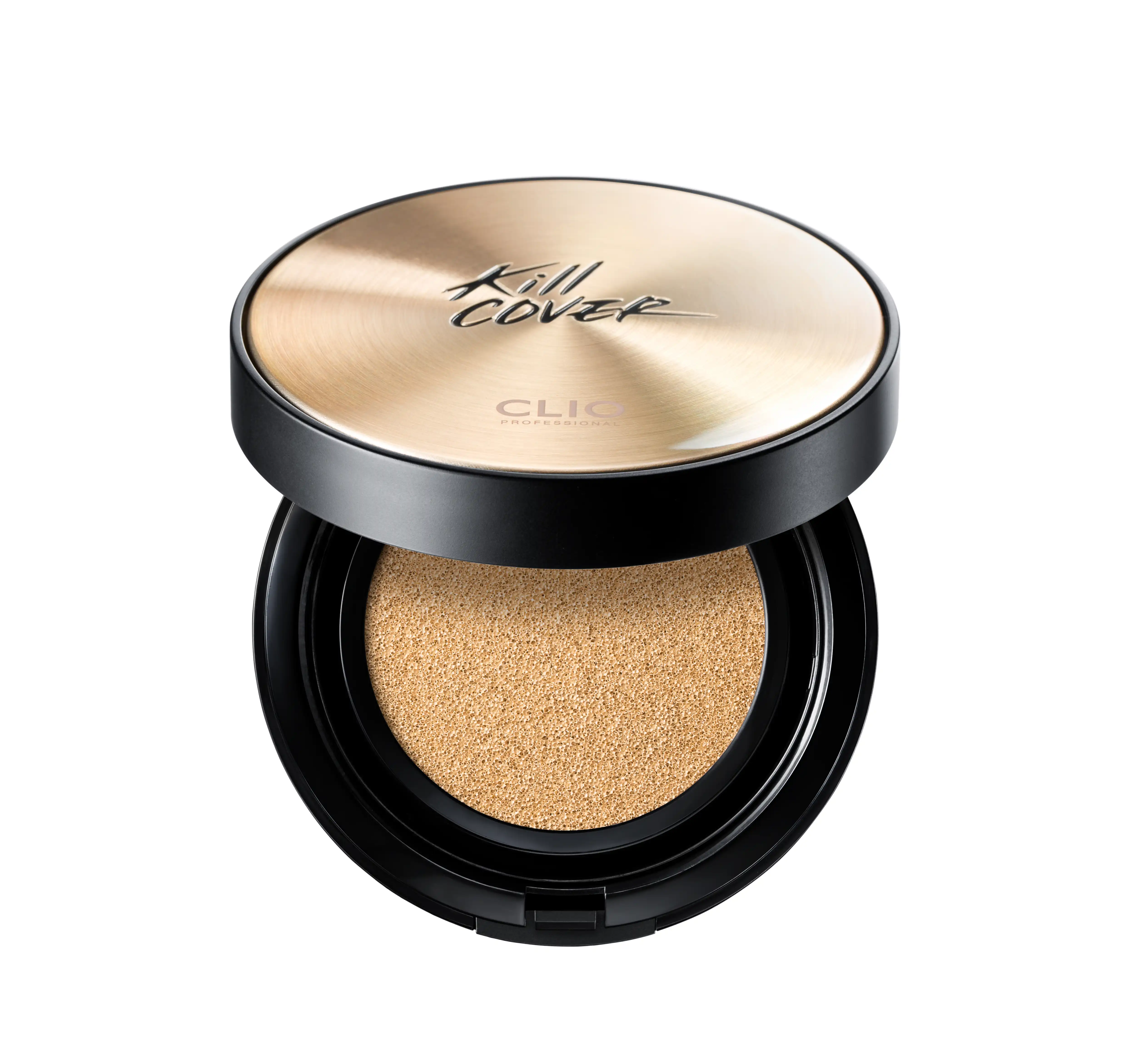 킬 커버 앰플쿠션 [2호 란제리]