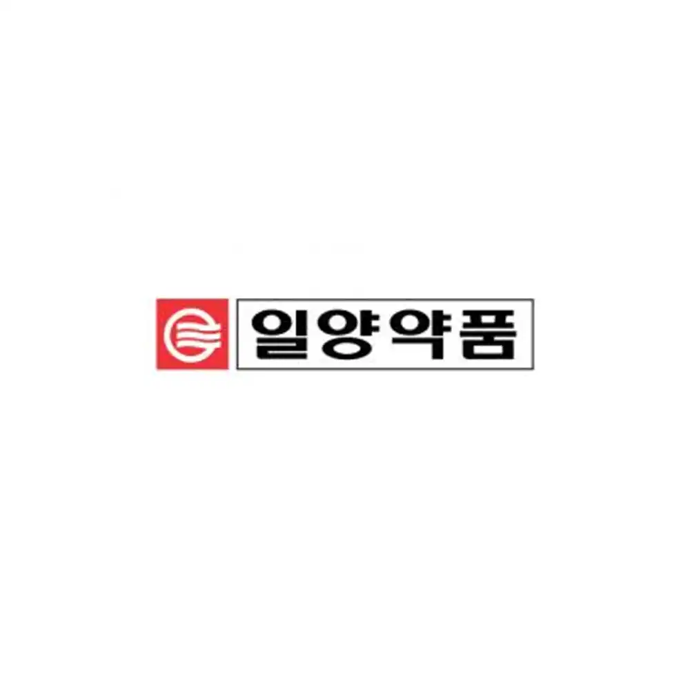 브랜드 로고