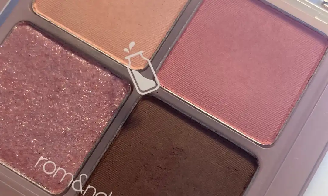 베러 댄 아이즈 [W03 말린 스트로베리]