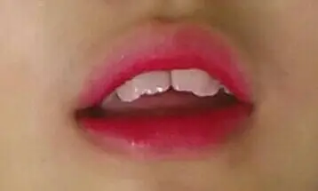 선택된 언니의파우치 리뷰 이미지 - [페리스 잉크 5호 스포금지]