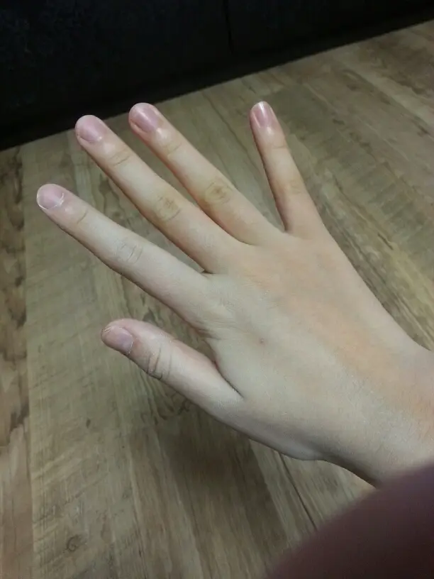 선택된 언니의파우치 리뷰 이미지 - [러블리믹스 메이크업 베이스 [01 그린]]