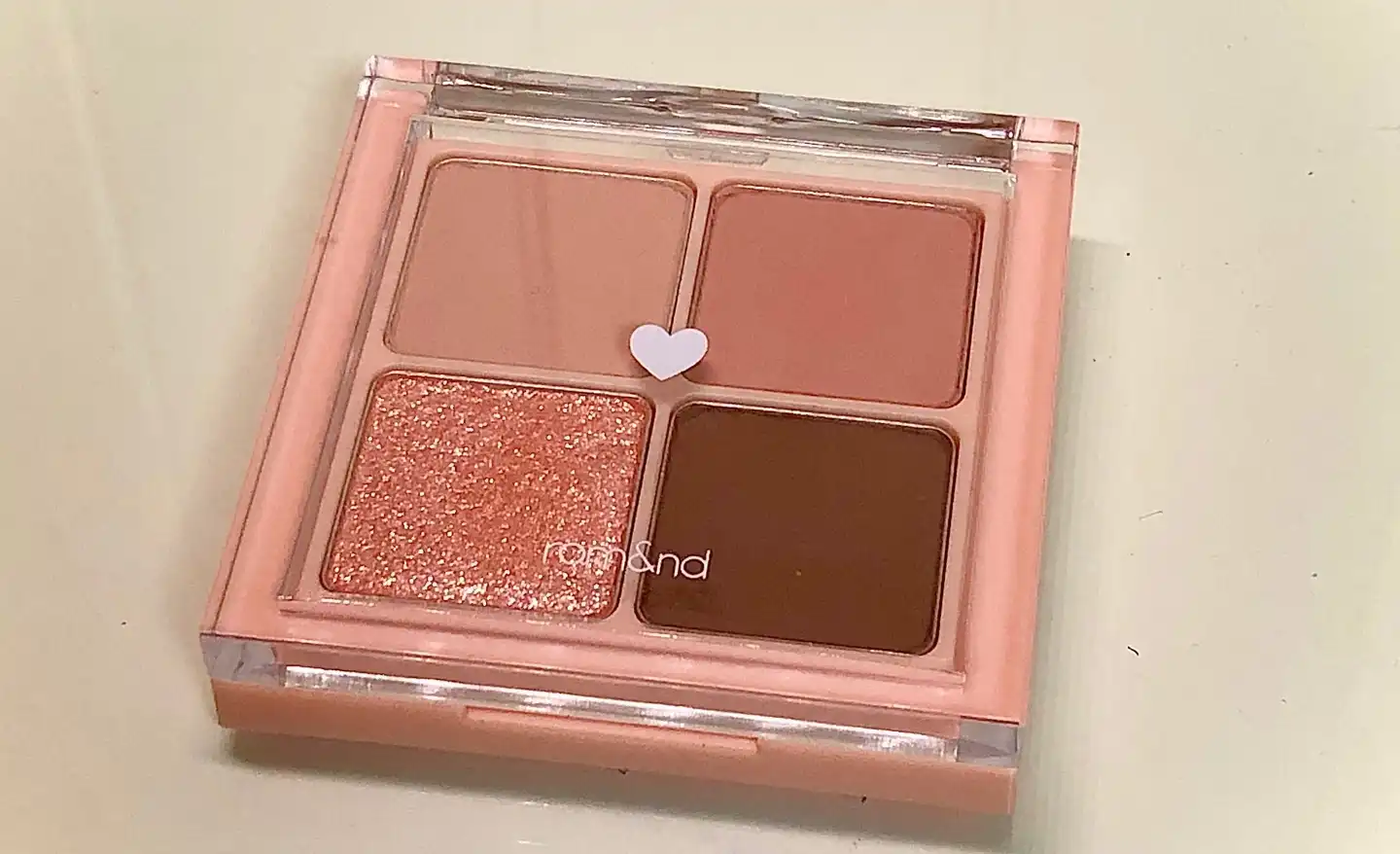 베러 댄 아이즈 [01말린 망고튤립]