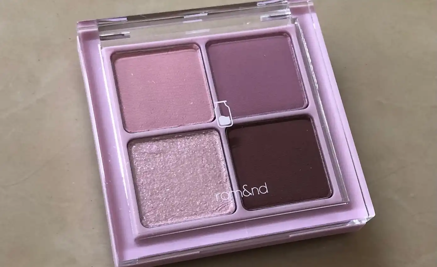 베러 댄 아이즈 우유시리즈 [01 말린 라벤더]