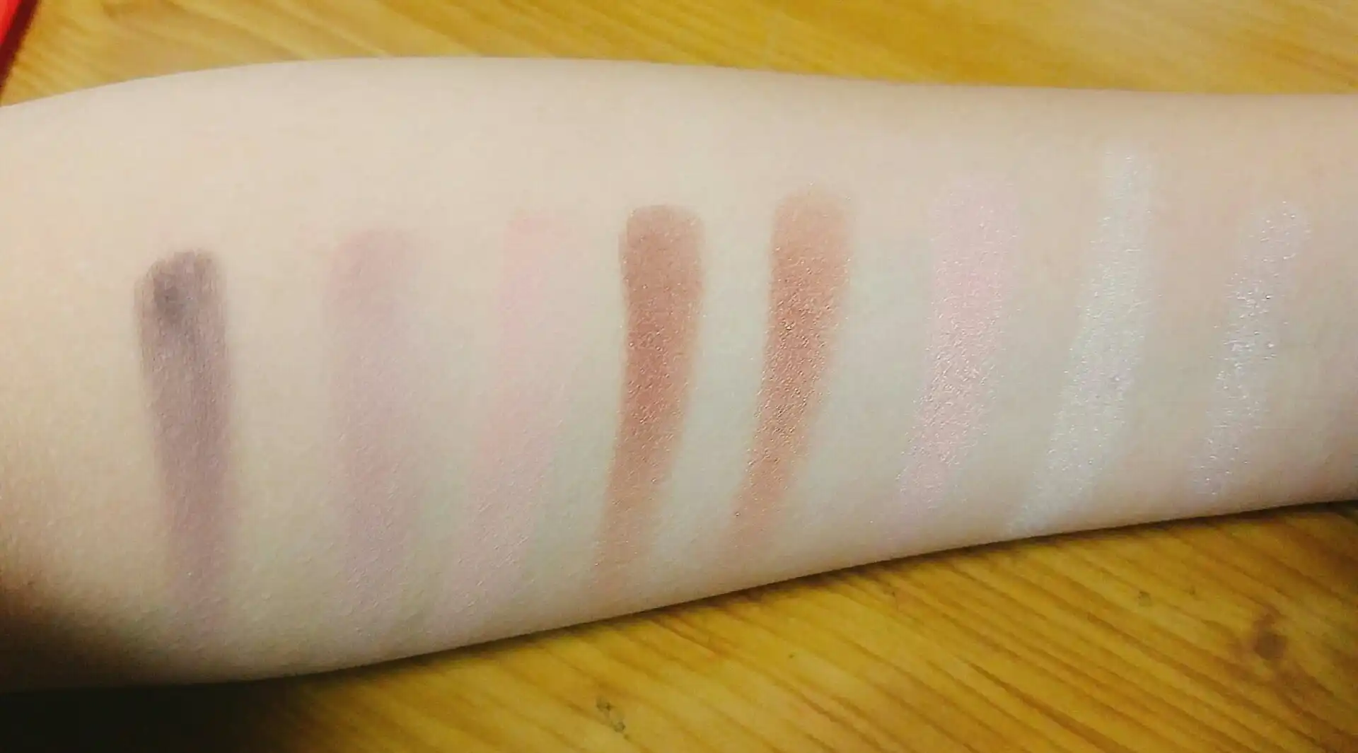 씬 스틸러 프레임 섀도우 컬렉션 01스크린셀러