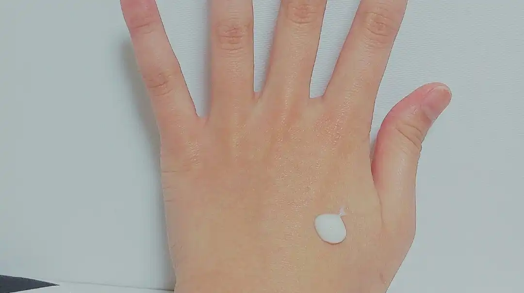 스킨 앤 굳세라 스팀 포밍 워시