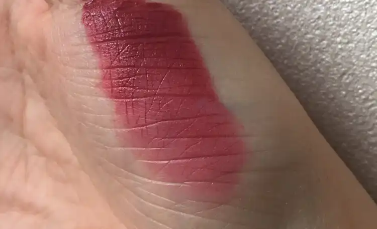 매드벨벳 틴트 [10 레트로레이디]