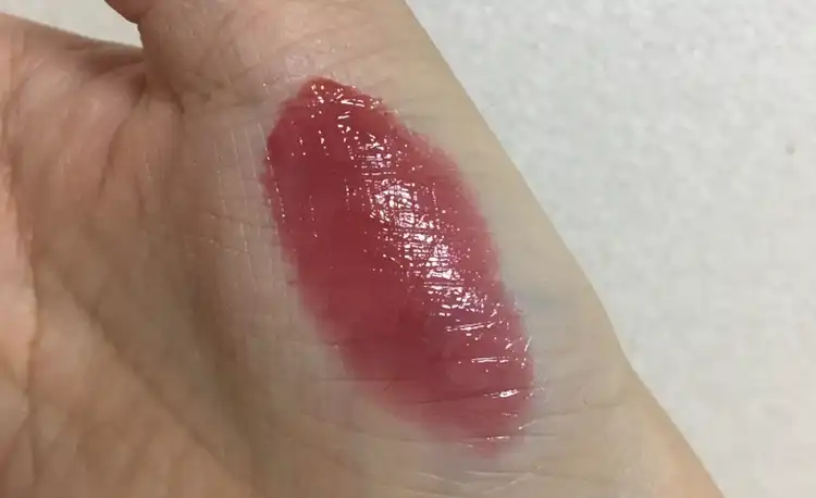 쥬시래스팅 틴트 [06 피그피그]