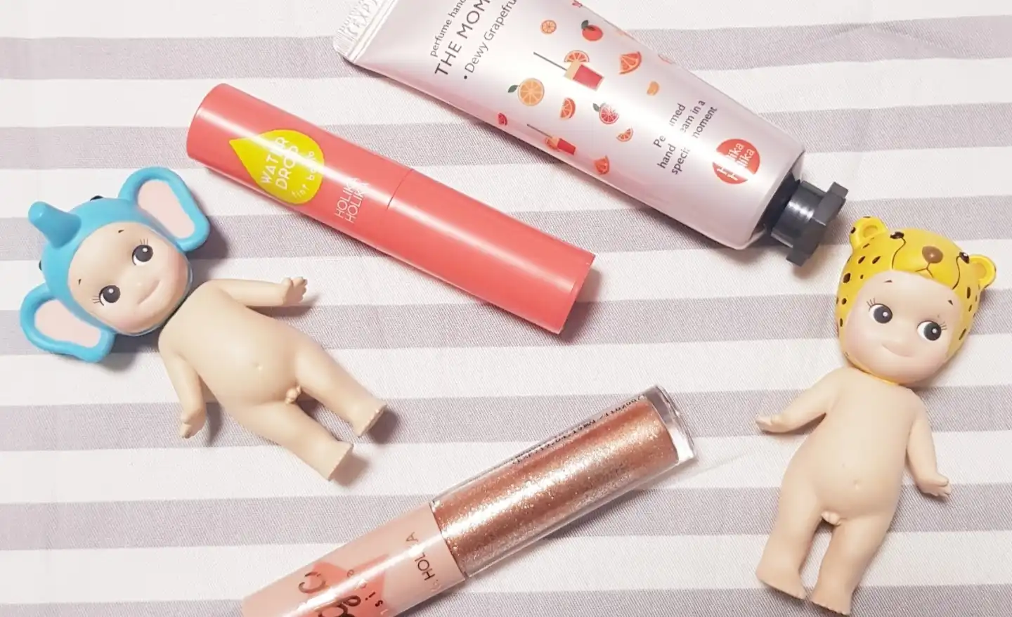 아이 메탈 글리터 [01 스텔라더스트]