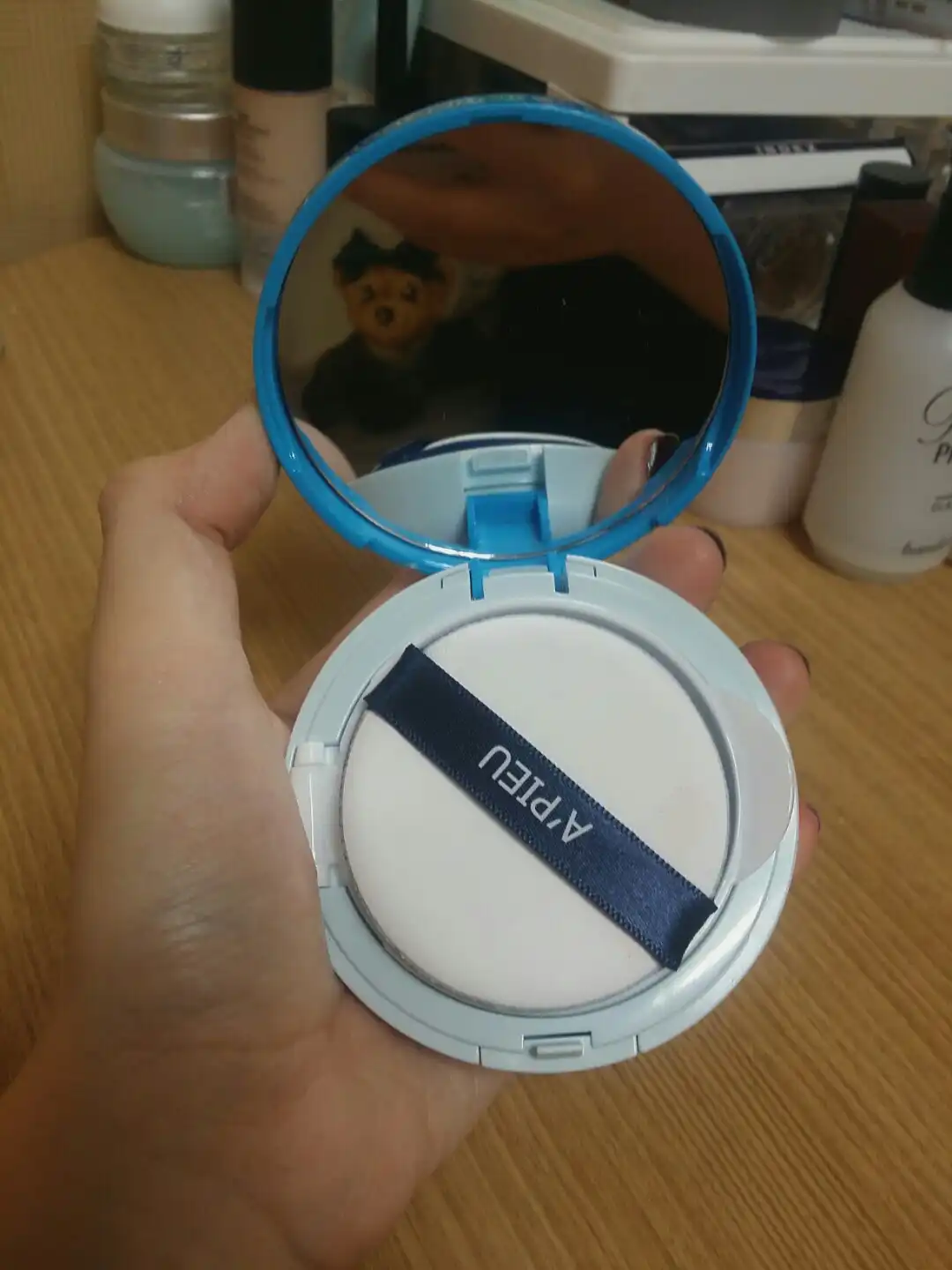 리뷰 이미지