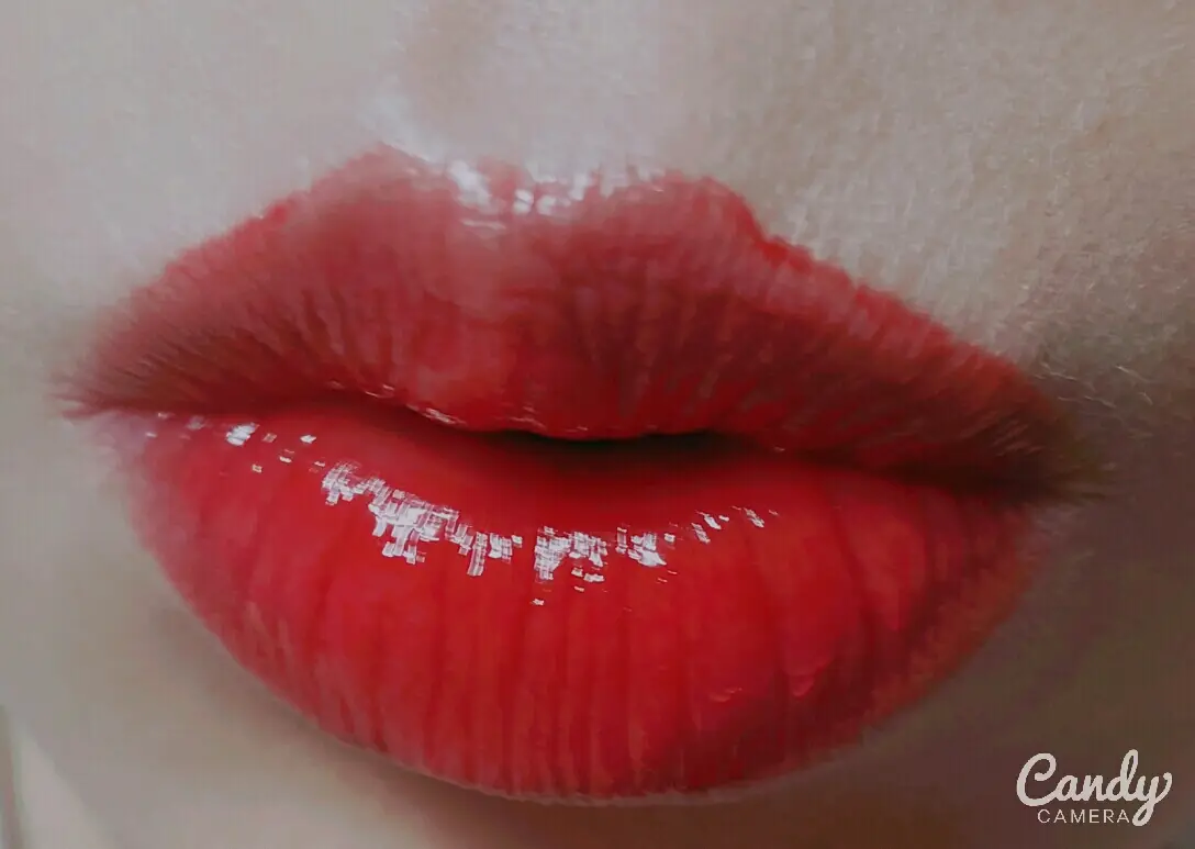 선택된 언니의파우치 리뷰 이미지 - [라스트 립워터 [1호 석류즙]]