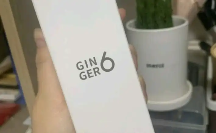 라이크 화이트 블라썸 에센스 토너