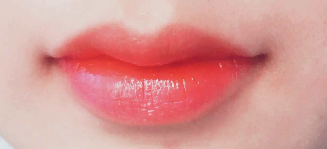 선택된 언니의파우치 리뷰 이미지 - [젤리바 (14 스위트 스파클링)]
