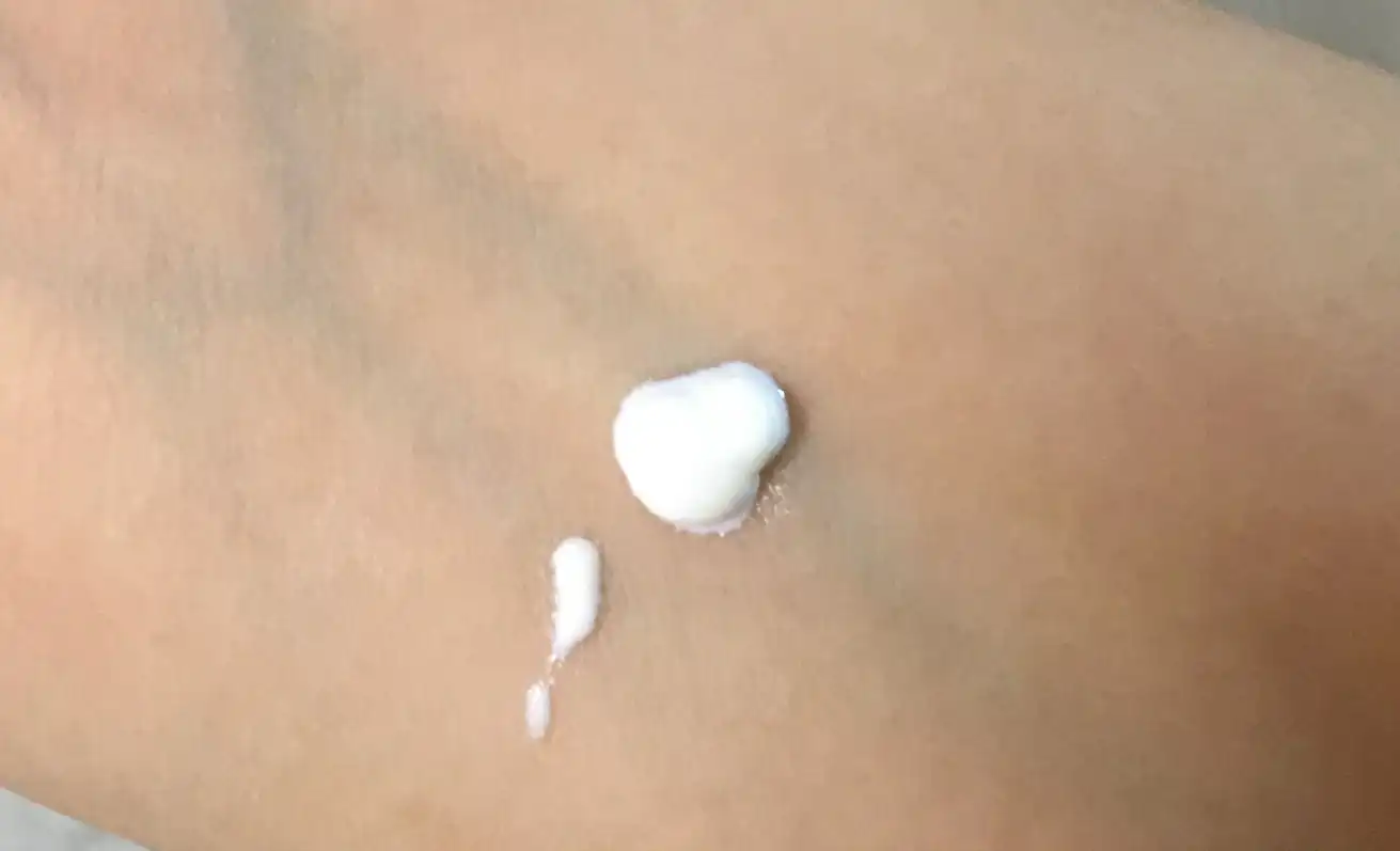 유브이 퍼펙트 시티 리지스트 SPF50+ PA++++