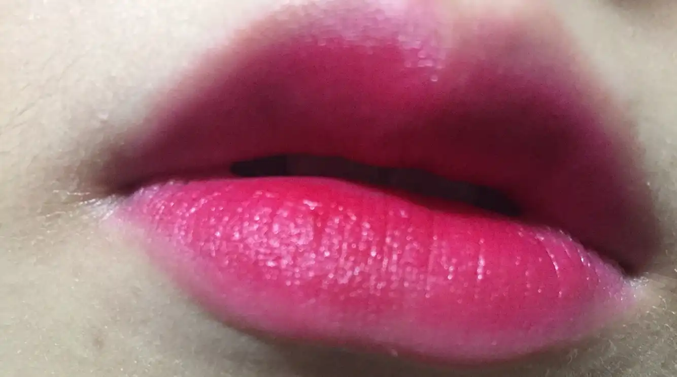  매트 립 리퀴드 Tahiti Hibiscus 016