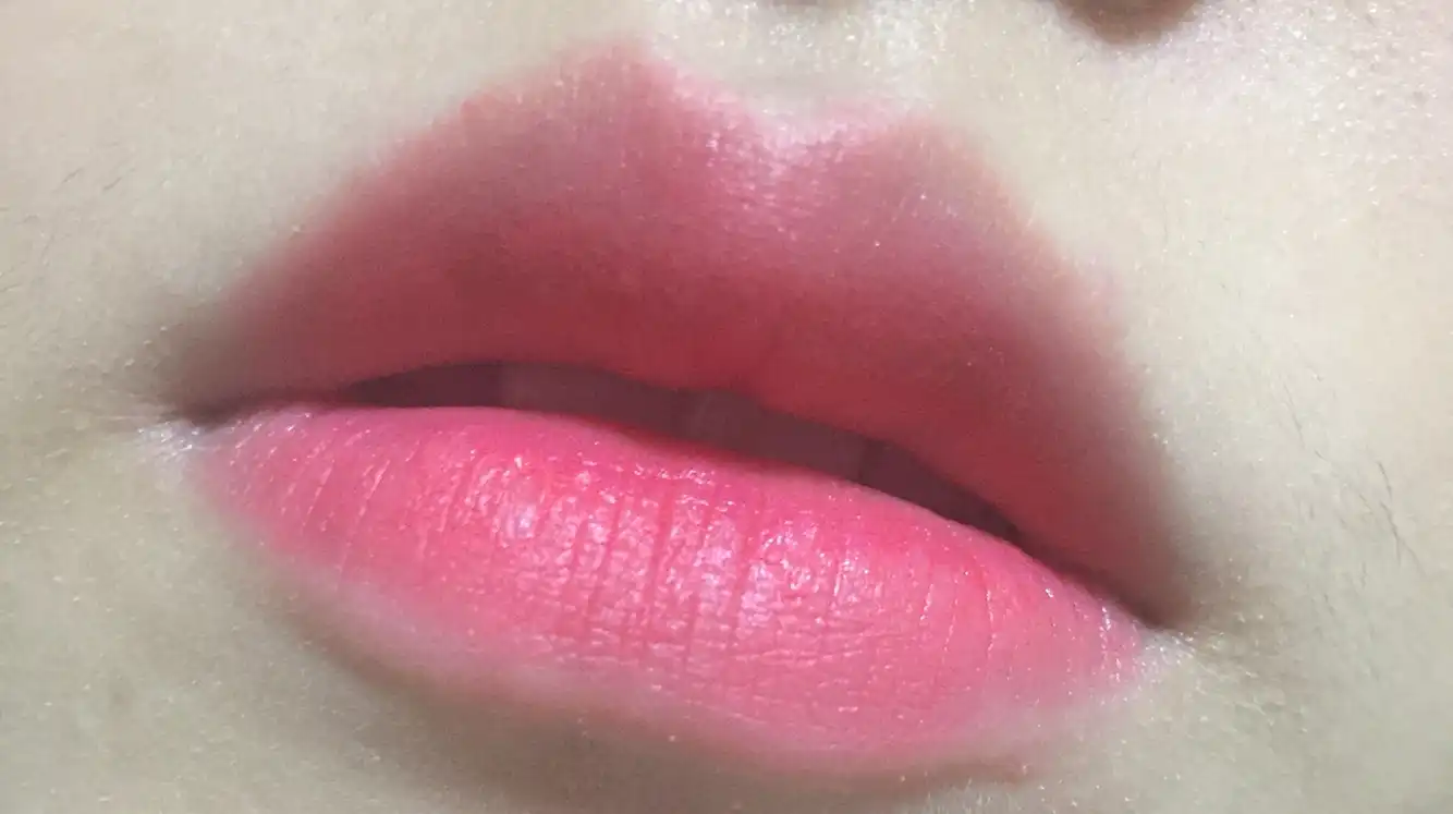 잉크 더 에어리 벨벳 [002 최애쁨템]