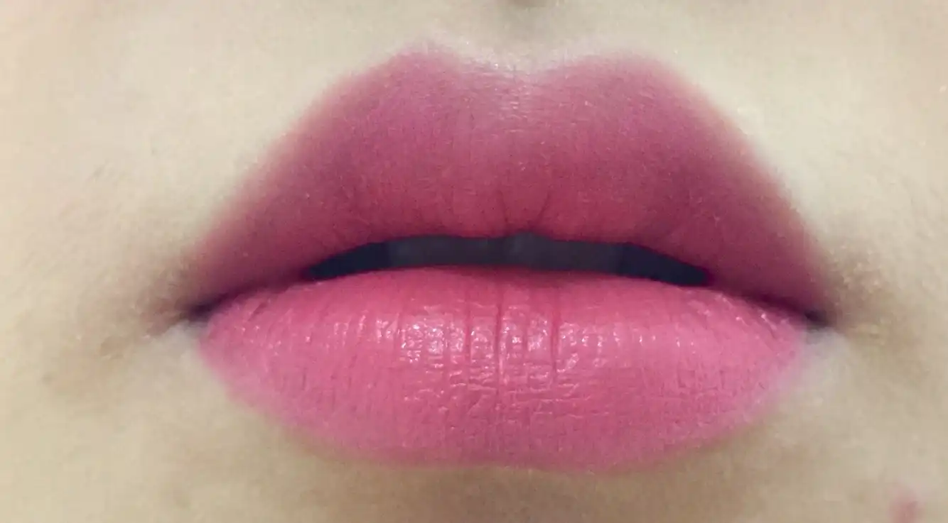  매트 립 리퀴드 Paris Peony 022