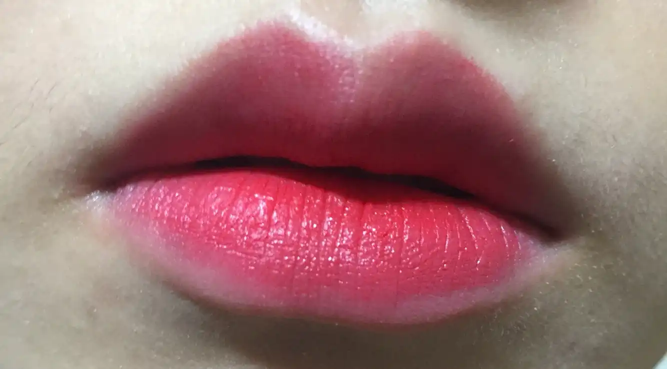  매트 립 리퀴드 Sydney Amaryllis 014