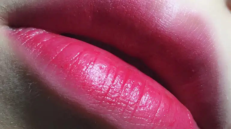 페인팅 루즈 [CRD01]