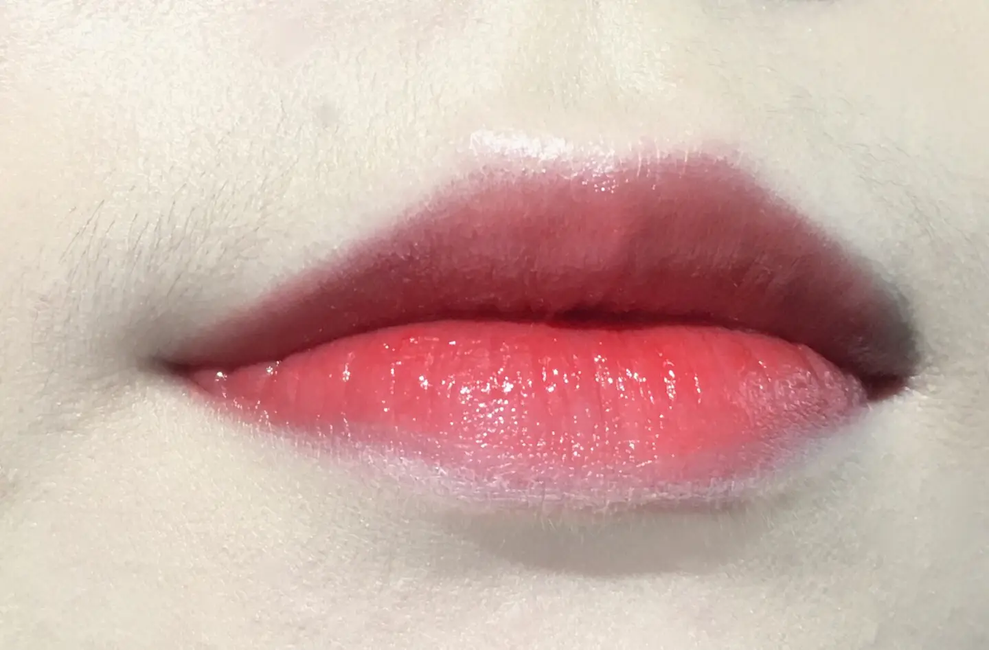 선택된 언니의파우치 리뷰 이미지 - [젤리쉬 립 슬립 [댓츠 마이 걸] ]