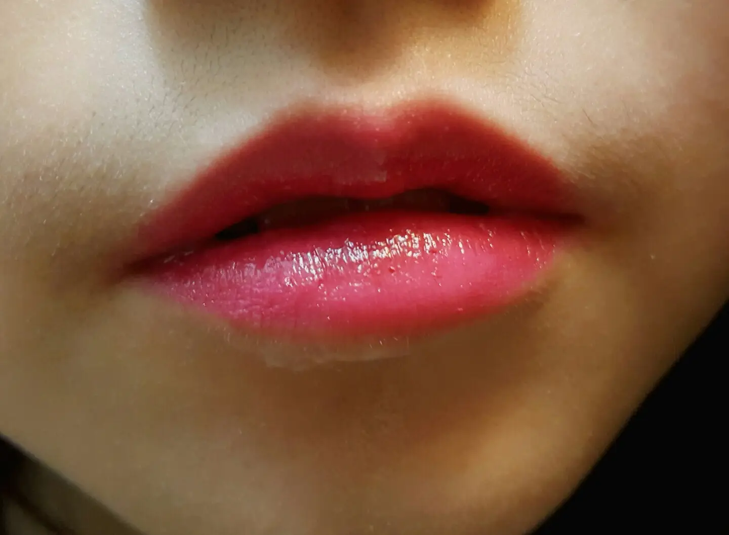 선택된 언니의파우치 리뷰 이미지 - [루쥬 볼륍떼 샤인 [17]]