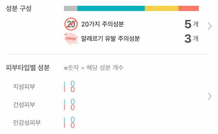 언니의파우치 리뷰 이미지 6 - [로맨틱 라이어 무스틴트 [06 블루베리 머랭인 척]]