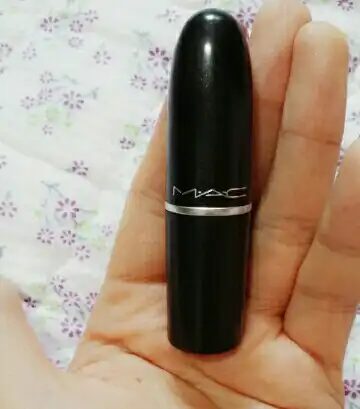 립스틱 (사이공 서머)