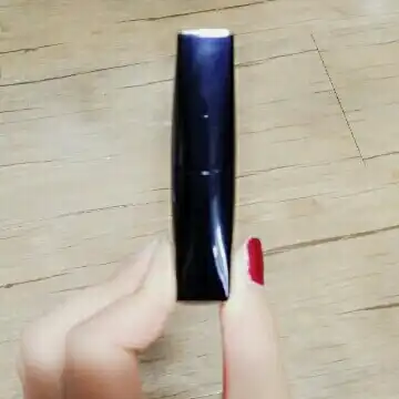 퓨어 칼라 엔비 샤인(하라 체리)