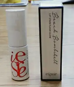 립스테인 플래쉬 글로우 (머스트 러스트)