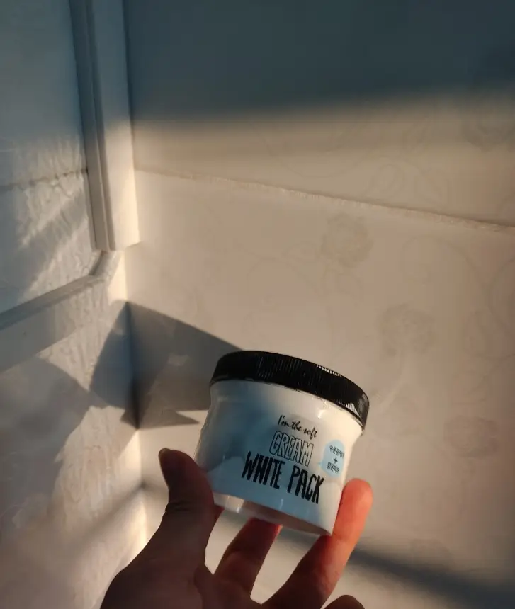 선택된 언니의파우치 리뷰 이미지 - [[드림웍스] 아임 디 어메이징 쿵푸팬더 화이트팩]