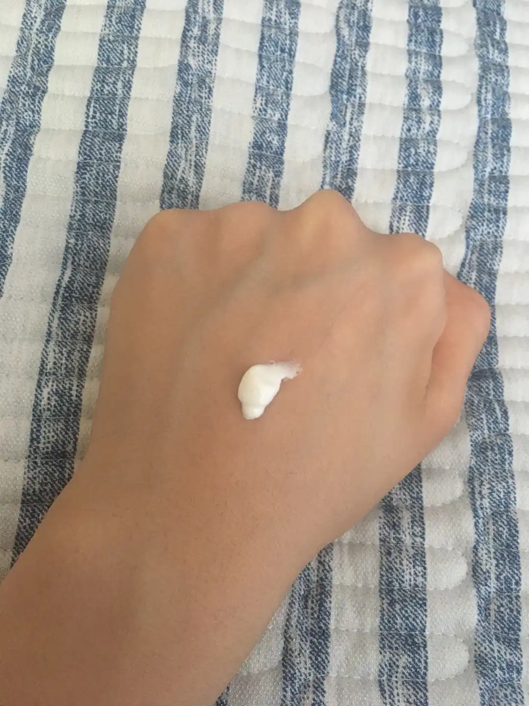 언니의파우치 리뷰 이미지 4 - [메디 UV 울트라 선]