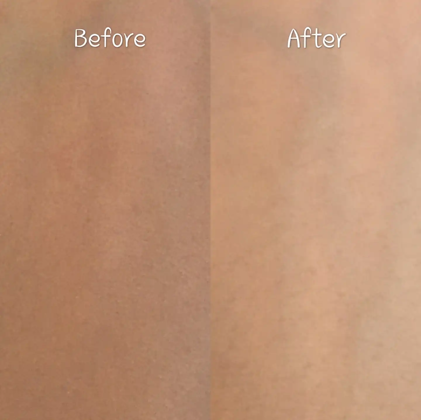 언니의파우치 리뷰 이미지 5 - [메디 UV 울트라 선]